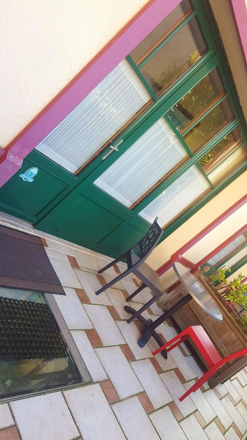 Manoir Du Cunningham Hotel Saint-Malo Exterior photo