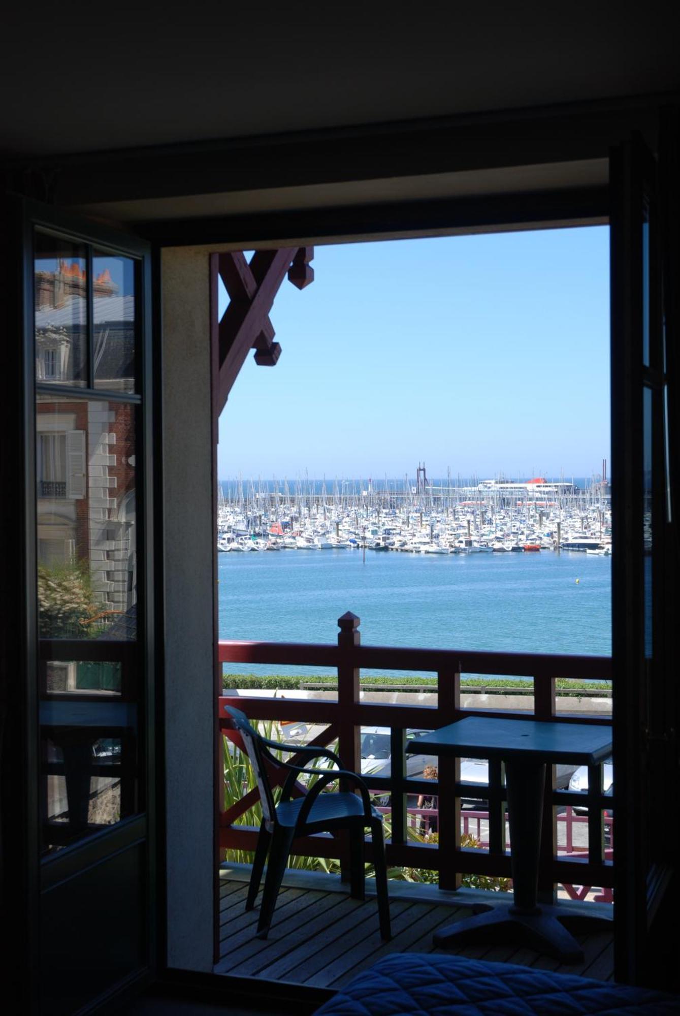 Manoir Du Cunningham Hotel Saint-Malo Exterior photo